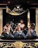 Ночной клуб Каприз