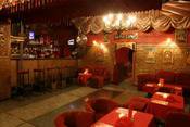 Ночной клуб Karma bar