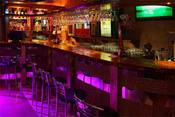 Ночной клуб Рокс